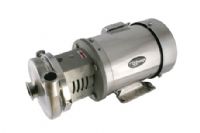 Bombas Centrifugas grado alimenticio